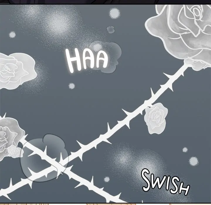 Pregnancy Contract Chapter 6 - Page 105