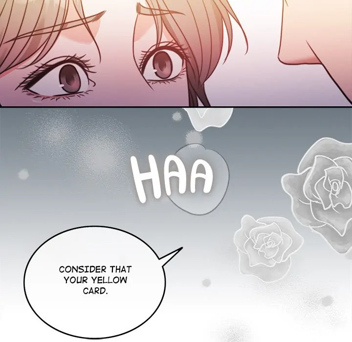 Pregnancy Contract Chapter 6 - Page 106