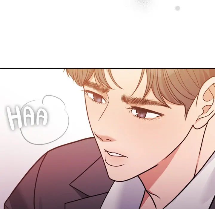 Pregnancy Contract Chapter 6 - Page 107