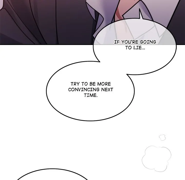 Pregnancy Contract Chapter 6 - Page 108