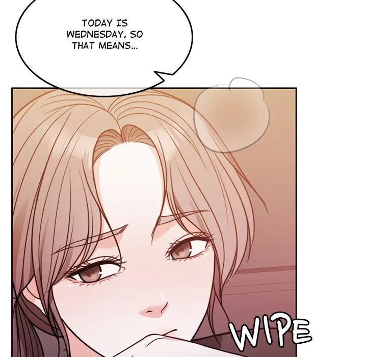 Pregnancy Contract Chapter 6 - Page 109