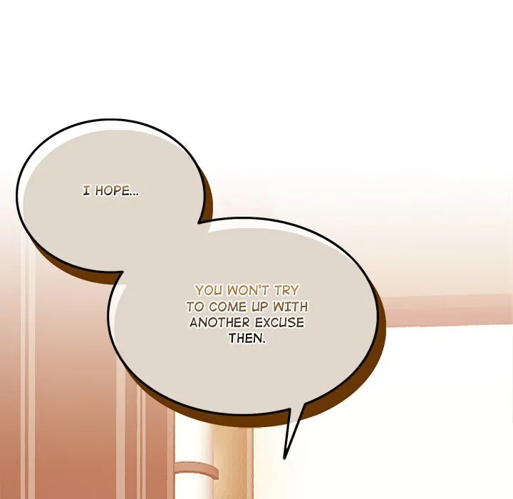 Pregnancy Contract Chapter 6 - Page 111