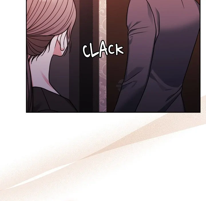 Pregnancy Contract Chapter 6 - Page 115