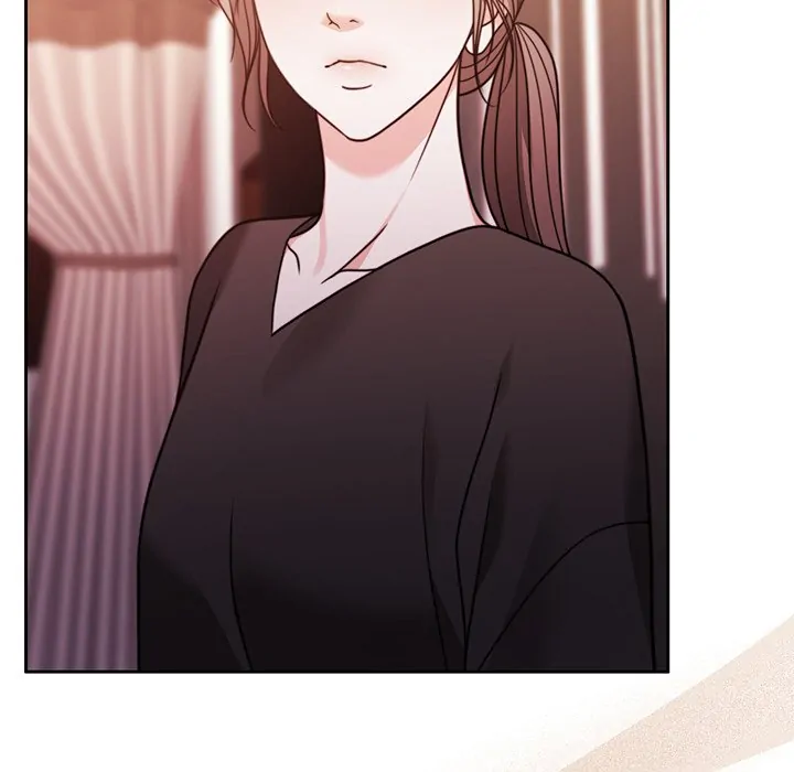 Pregnancy Contract Chapter 6 - Page 117