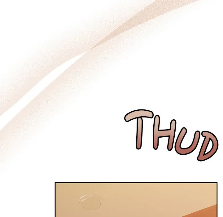 Pregnancy Contract Chapter 6 - Page 118