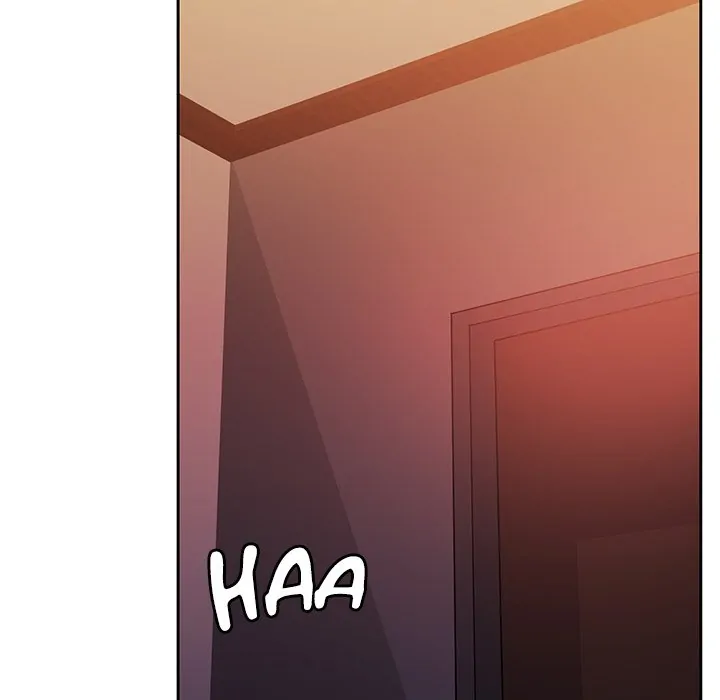 Pregnancy Contract Chapter 6 - Page 119