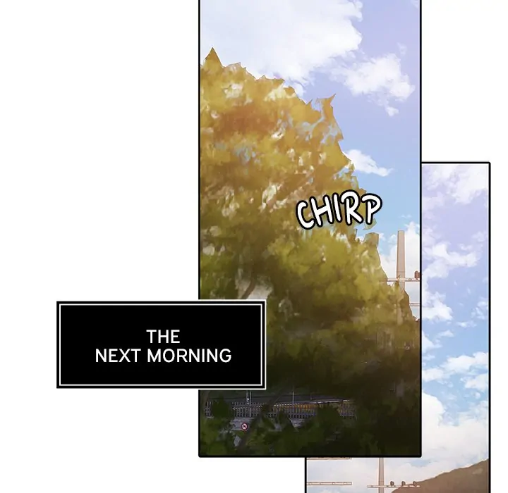 Pregnancy Contract Chapter 6 - Page 123