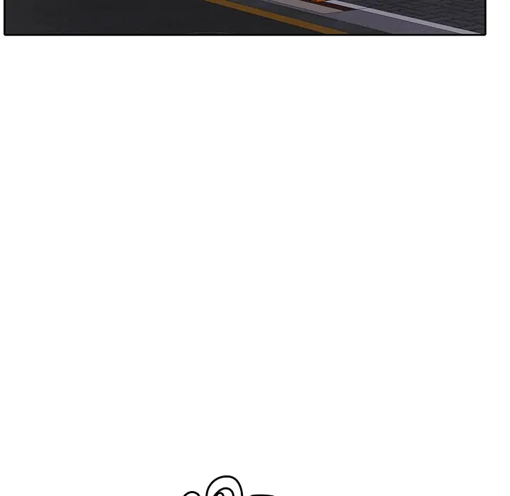 Pregnancy Contract Chapter 6 - Page 126