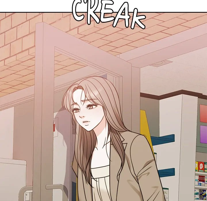 Pregnancy Contract Chapter 6 - Page 127