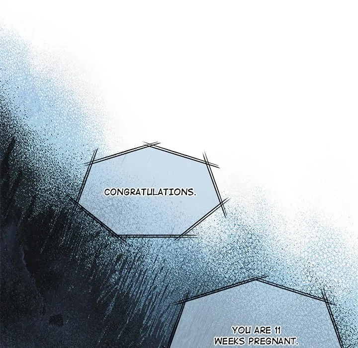 Pregnancy Contract Chapter 6 - Page 129