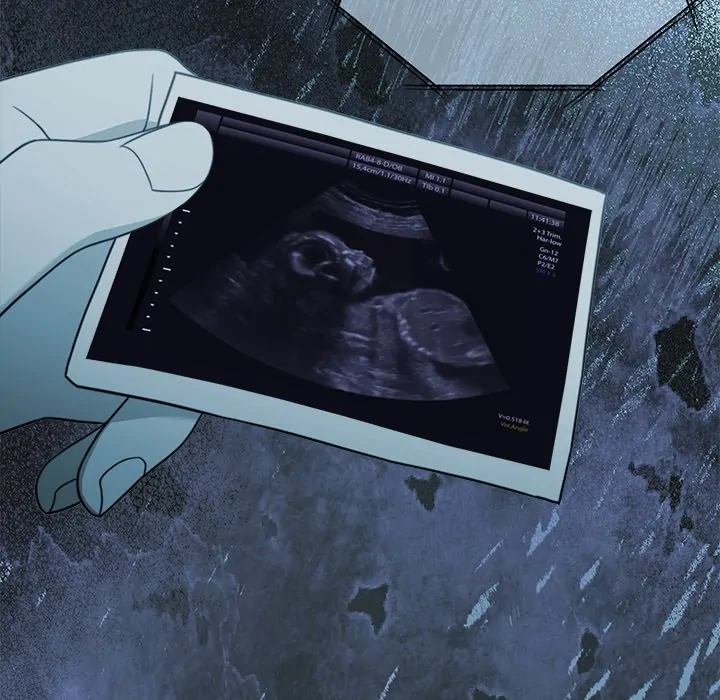 Pregnancy Contract Chapter 6 - Page 130