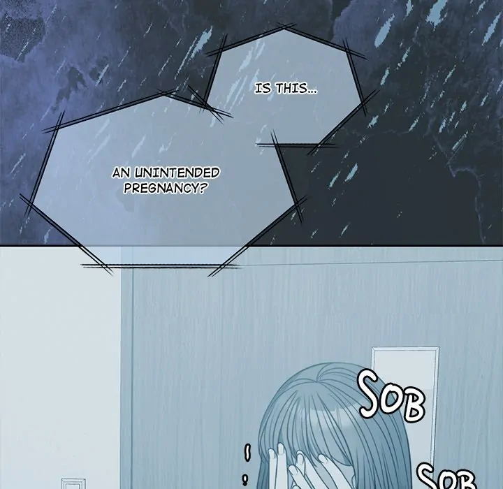 Pregnancy Contract Chapter 6 - Page 131