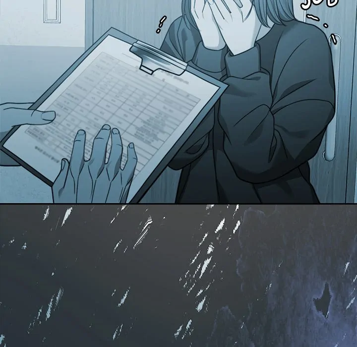 Pregnancy Contract Chapter 6 - Page 132