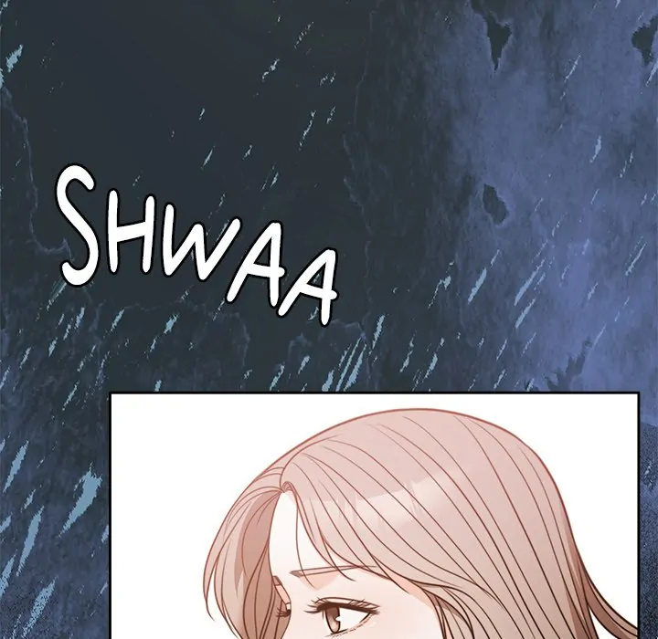 Pregnancy Contract Chapter 6 - Page 133