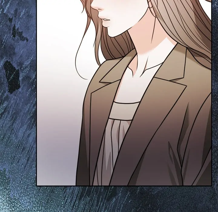 Pregnancy Contract Chapter 6 - Page 134