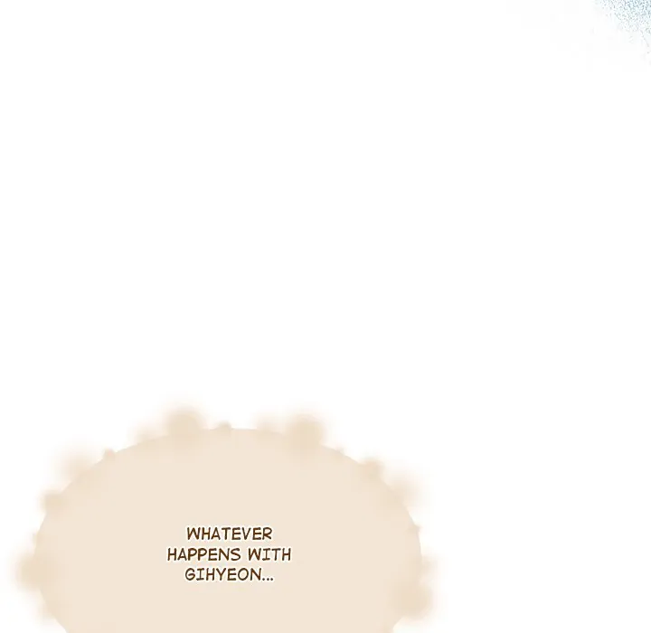 Pregnancy Contract Chapter 6 - Page 136