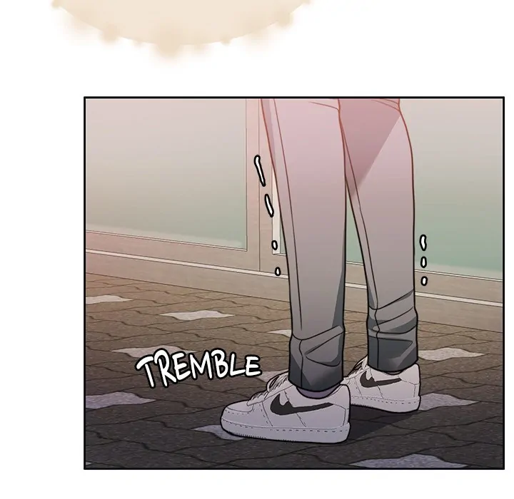 Pregnancy Contract Chapter 6 - Page 137