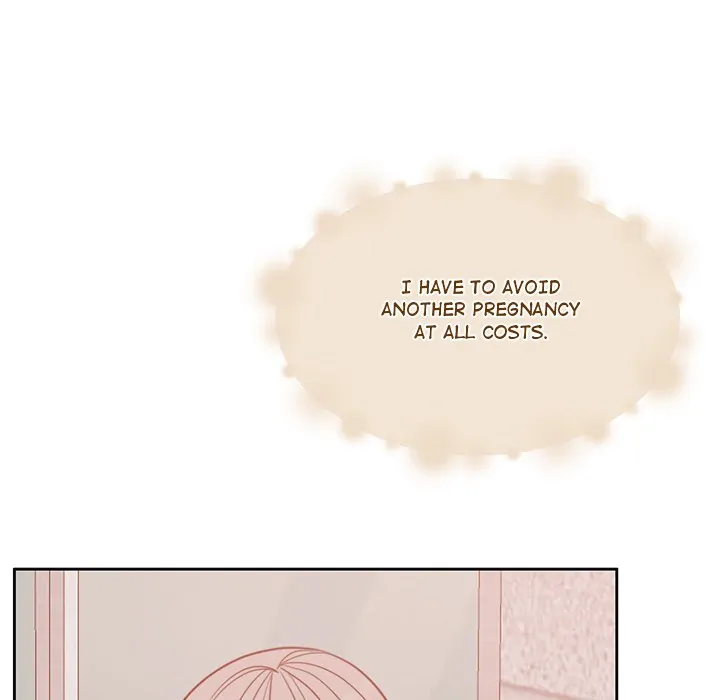 Pregnancy Contract Chapter 6 - Page 138