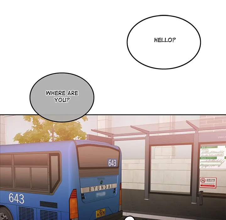 Pregnancy Contract Chapter 6 - Page 142