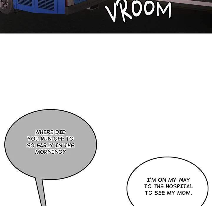 Pregnancy Contract Chapter 6 - Page 143