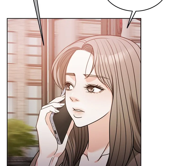 Pregnancy Contract Chapter 6 - Page 144