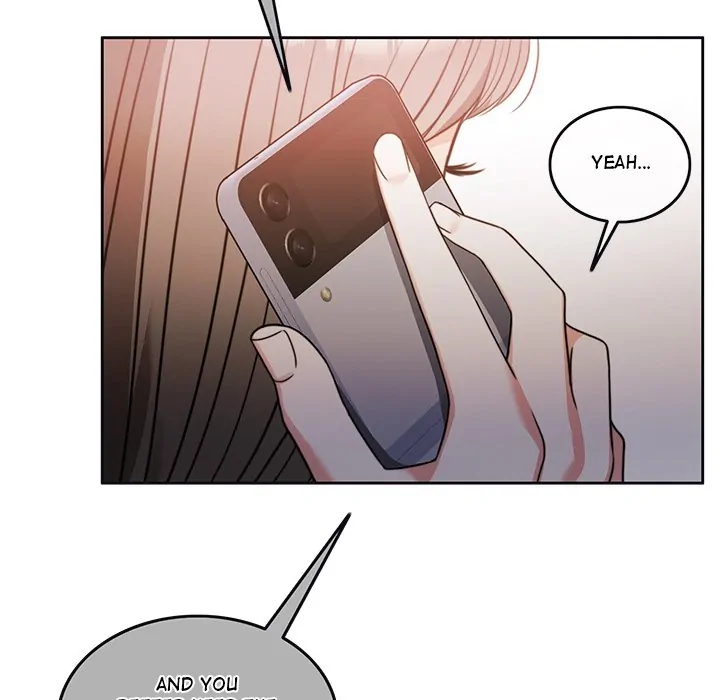 Pregnancy Contract Chapter 6 - Page 146