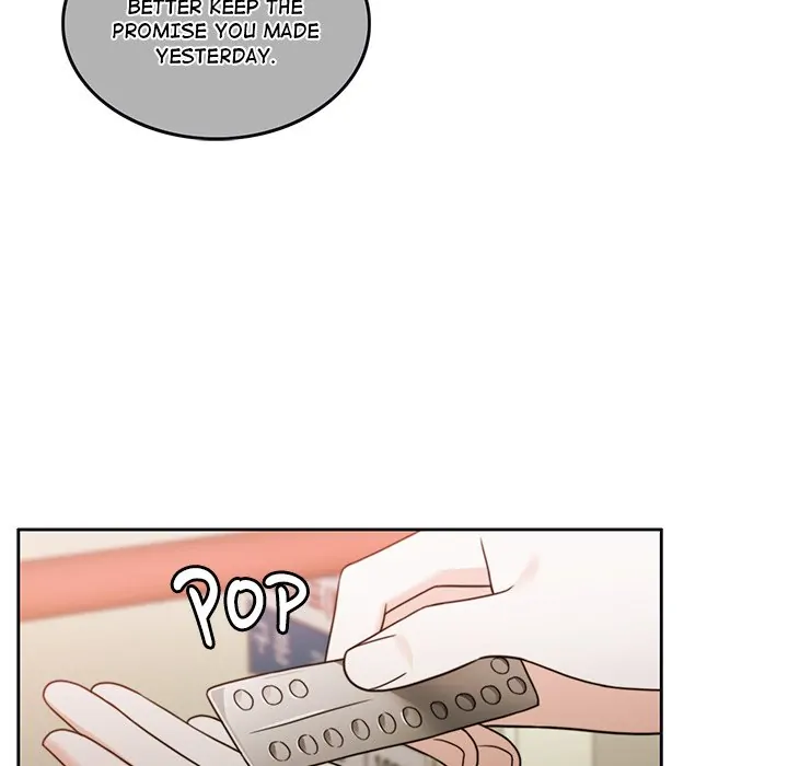 Pregnancy Contract Chapter 6 - Page 147