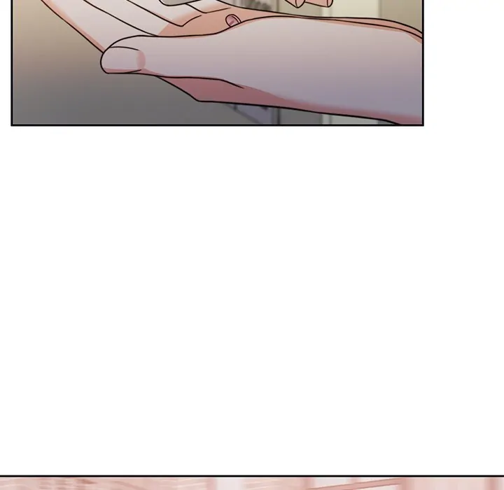 Pregnancy Contract Chapter 6 - Page 148