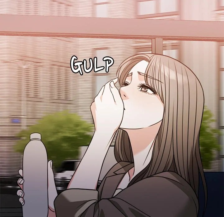 Pregnancy Contract Chapter 6 - Page 149