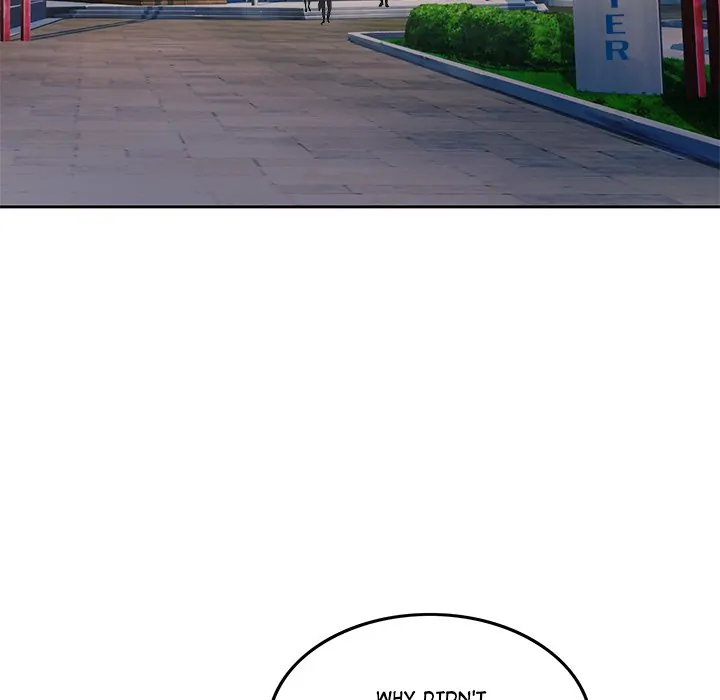 Pregnancy Contract Chapter 6 - Page 153