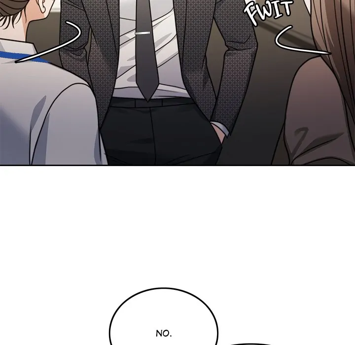 Pregnancy Contract Chapter 6 - Page 159