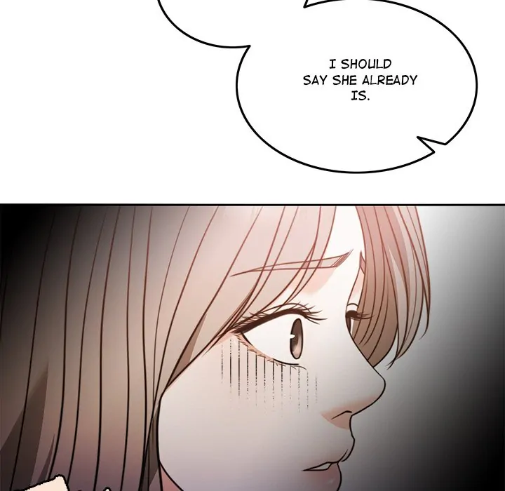 Pregnancy Contract Chapter 6 - Page 160