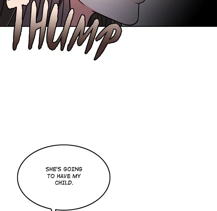 Pregnancy Contract Chapter 6 - Page 161