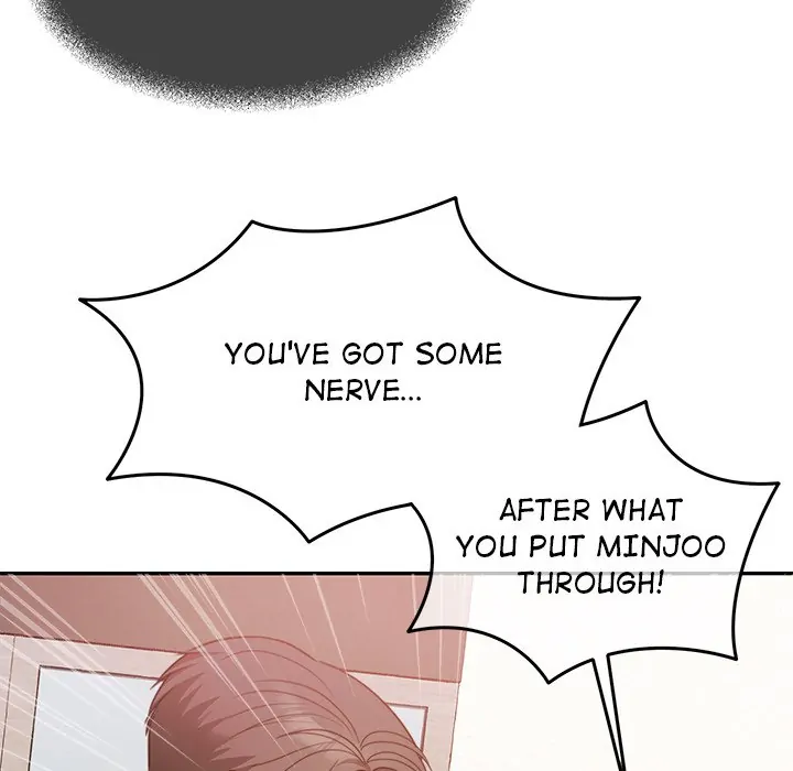 Pregnancy Contract Chapter 6 - Page 165