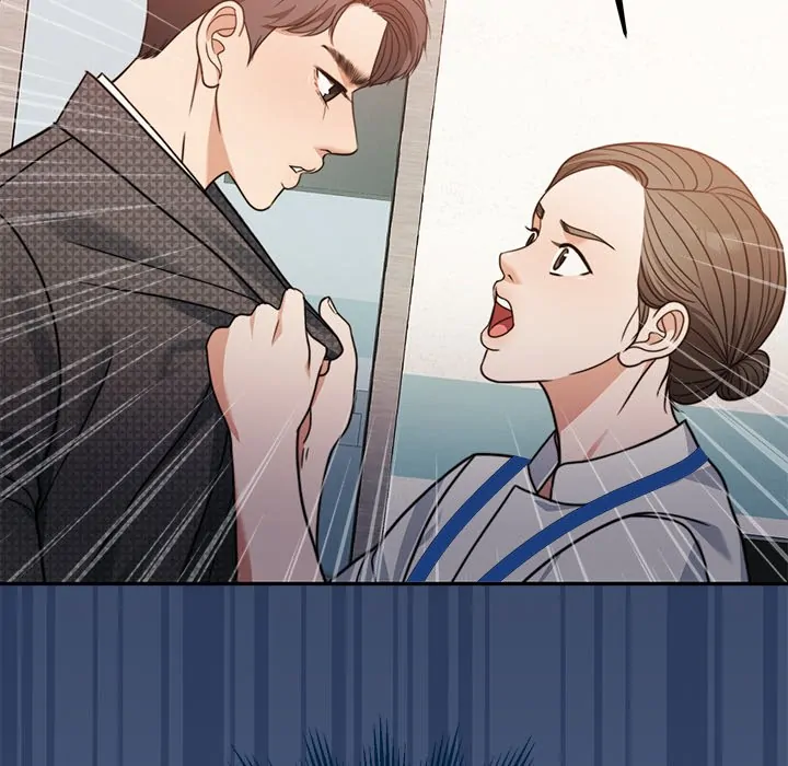 Pregnancy Contract Chapter 6 - Page 166