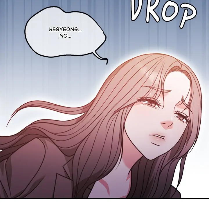 Pregnancy Contract Chapter 6 - Page 168