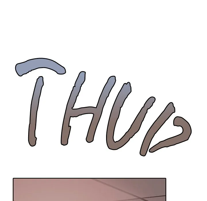 Pregnancy Contract Chapter 6 - Page 169