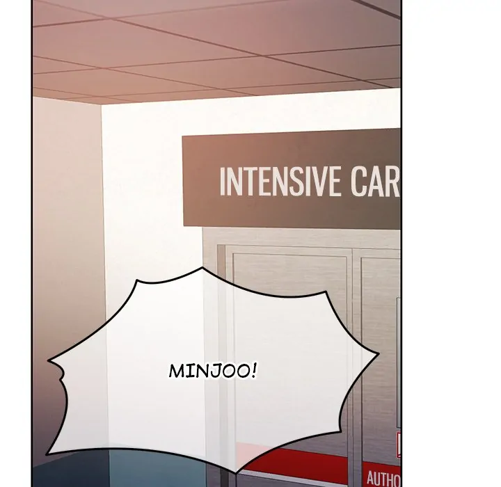 Pregnancy Contract Chapter 6 - Page 170