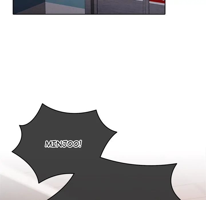 Pregnancy Contract Chapter 6 - Page 171