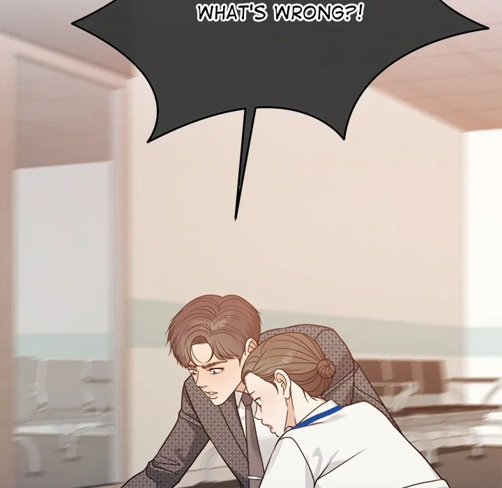 Pregnancy Contract Chapter 6 - Page 172