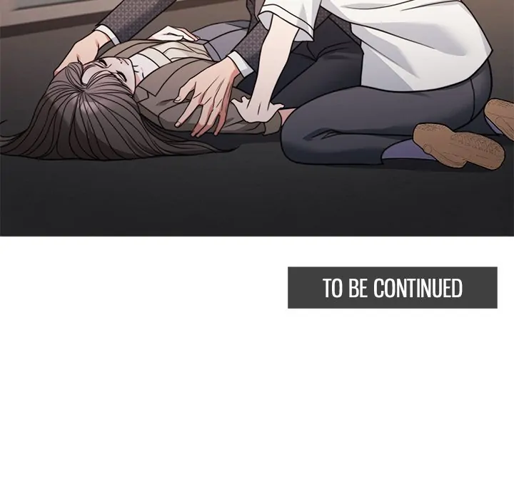 Pregnancy Contract Chapter 6 - Page 173