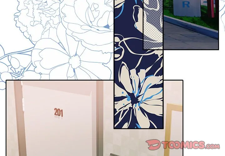 Pregnancy Contract Chapter 7 - Page 4