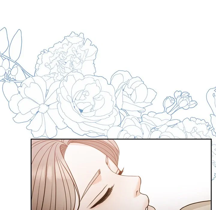 Pregnancy Contract Chapter 7 - Page 6