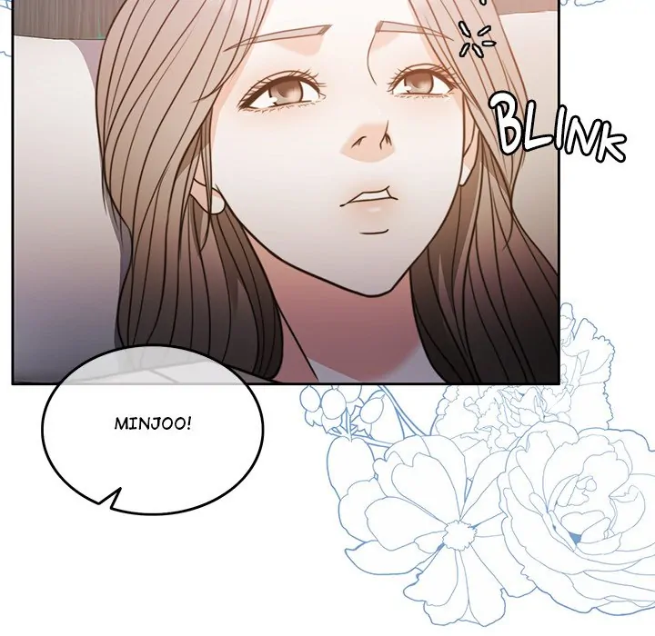 Pregnancy Contract Chapter 7 - Page 8