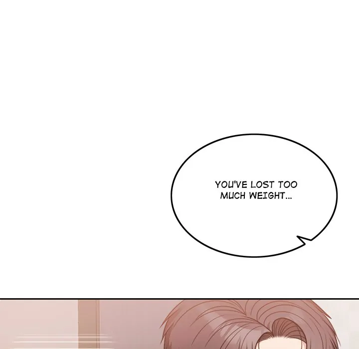 Pregnancy Contract Chapter 7 - Page 13