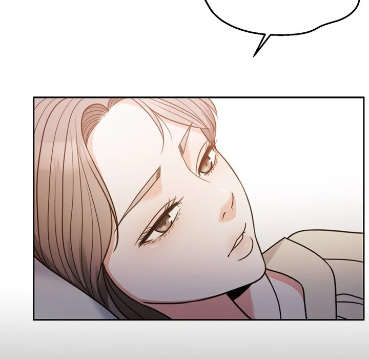 Pregnancy Contract Chapter 7 - Page 19