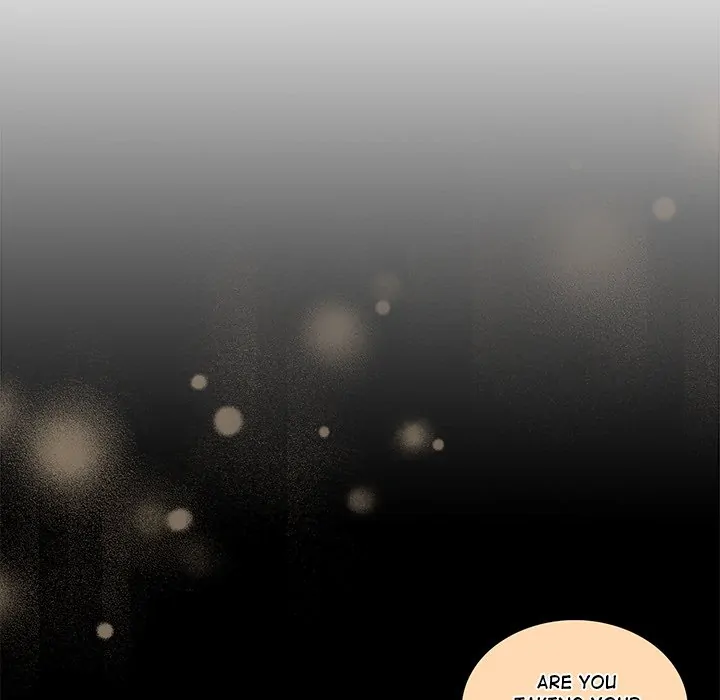 Pregnancy Contract Chapter 7 - Page 20