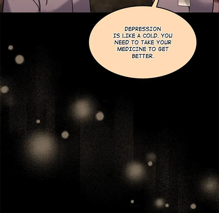 Pregnancy Contract Chapter 7 - Page 22