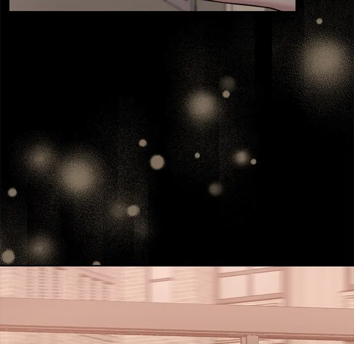 Pregnancy Contract Chapter 7 - Page 24