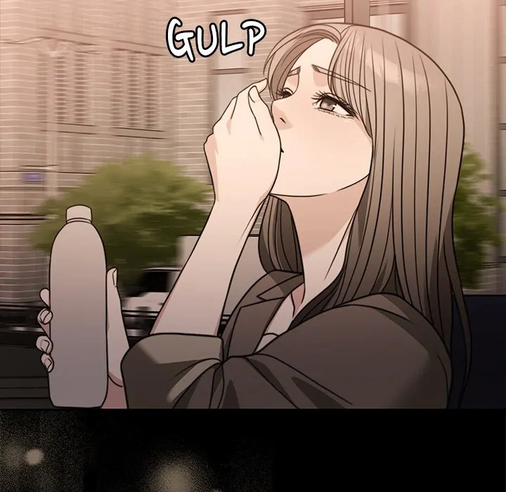 Pregnancy Contract Chapter 7 - Page 25